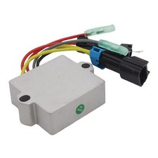 Voltage Rectifier Regulator for Mercury 25 30hp 40hp 50hp 60hp 135hp 140 150 hp
