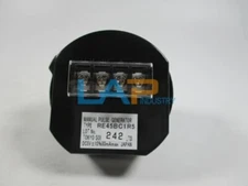 1PCS New For TOSOKU Manual pulse generator RE45BC1R5