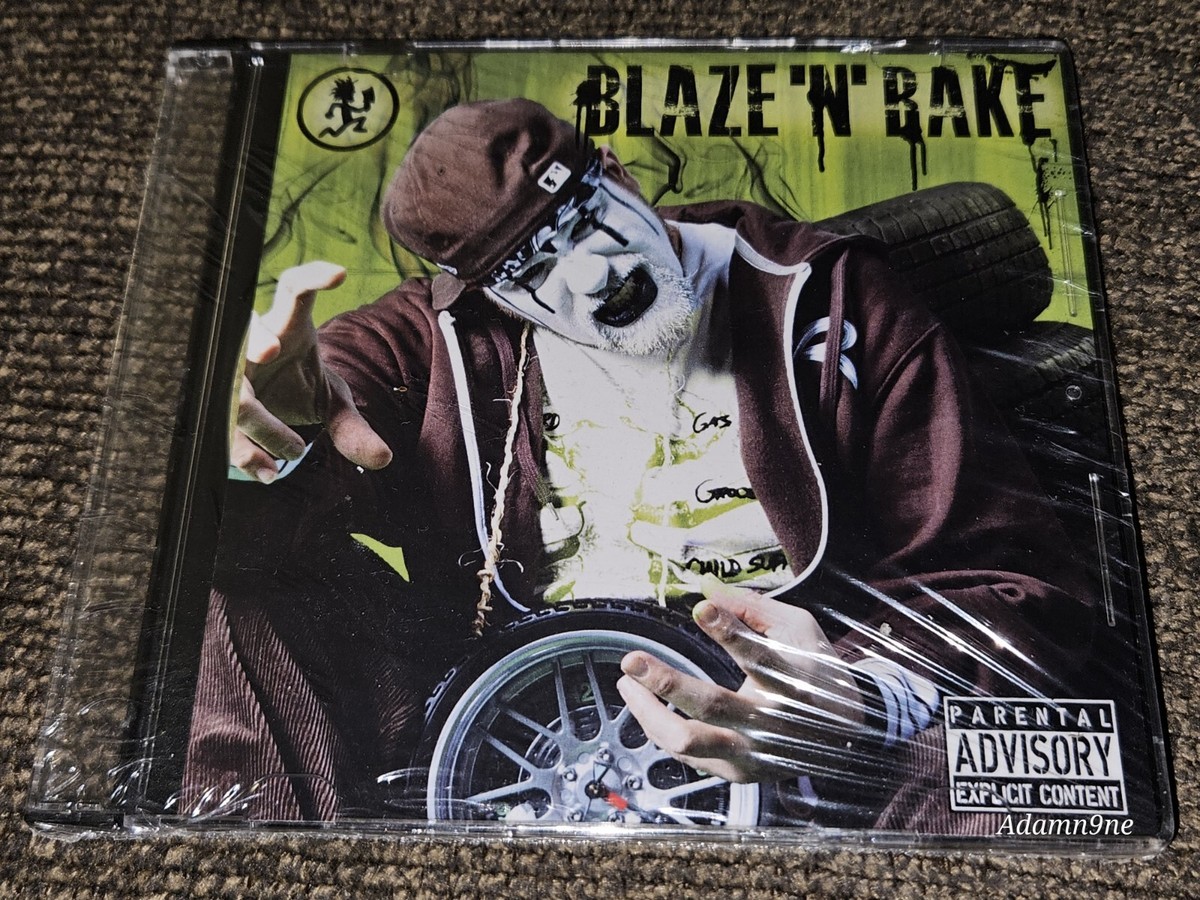邦楽 black blaq everyday mix cd drip 邦楽 black blaq everyday mix cd drip artworks-CrdBPttYfbckz0kl-
