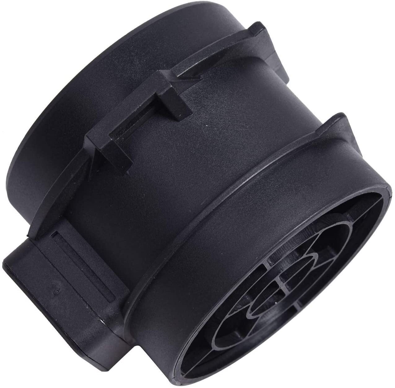 BMW Mass Air Flow Sensor / Maf 13621438871
