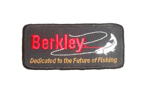 berkley fishing companies PowerBait Trout Bait Berkley scientists have spent over 25 years perfecting an irresistible scent and flavour U.S. Fishing Gear Companies That