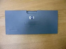 HP Mono Laerjet Laser Jet 2430n Printer RC1-4023 Paper Tray 1 Muti Purpose MP