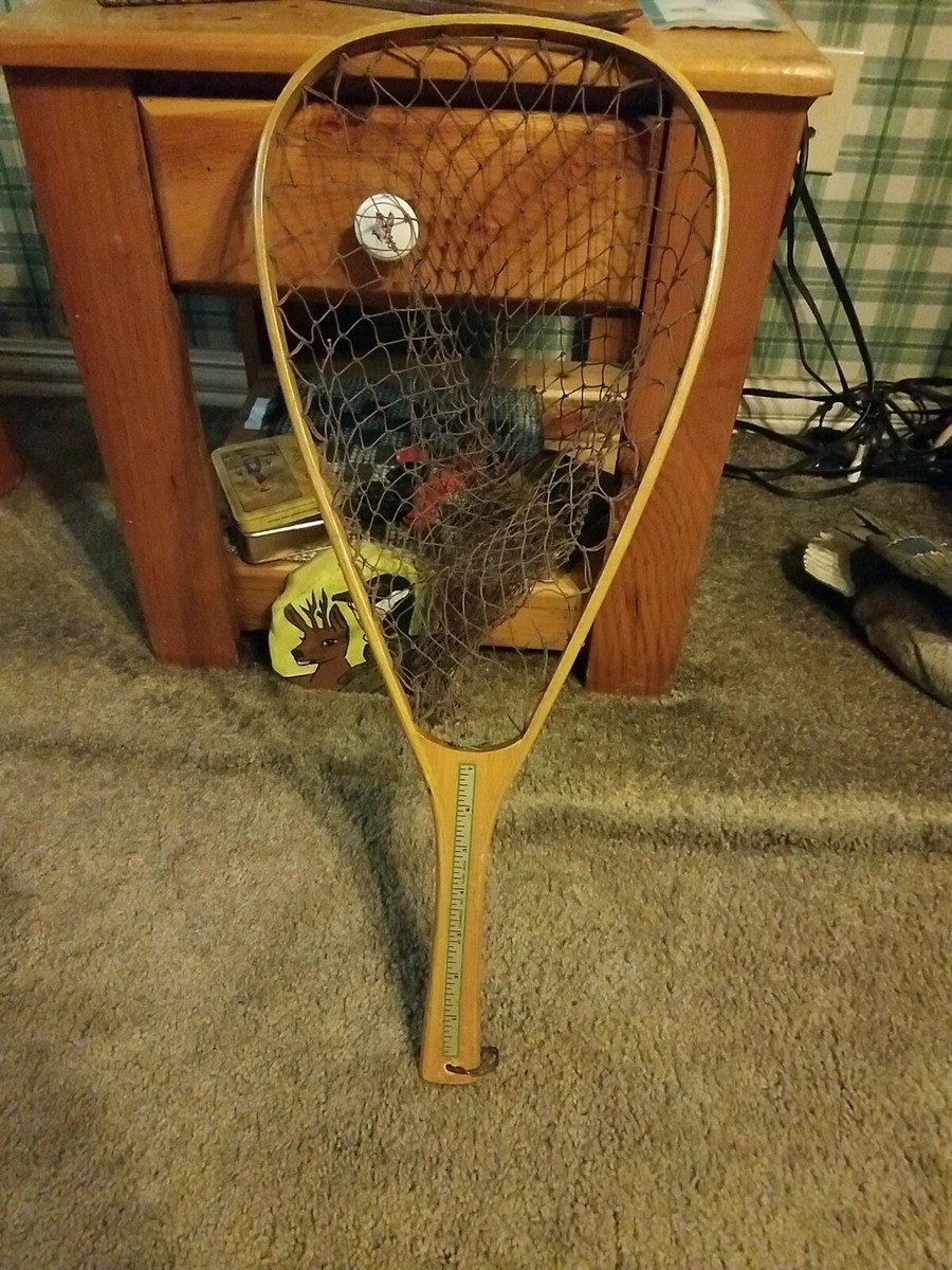 ddiffernt types of nets for nearshore fish Fishing net