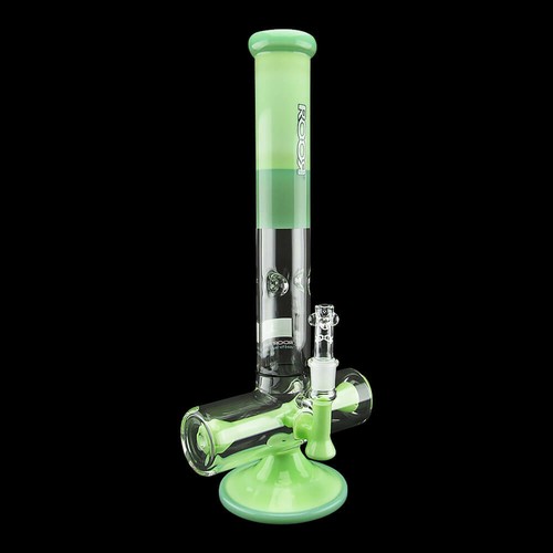 ROOR Tech 18" Inline - Milky & Mint Color - Picture 7 of 9