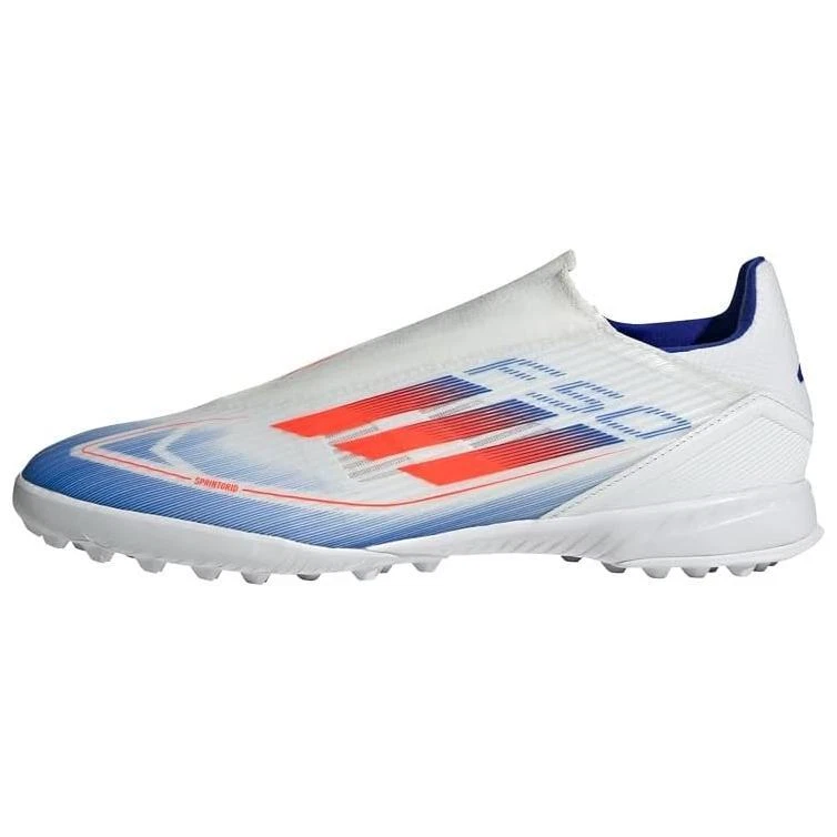 adidas Adizero F50 League Laceless TF Advancement Pack for Sale