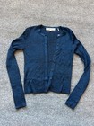 Foto 2 di 8