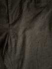 Picture 3 of 6