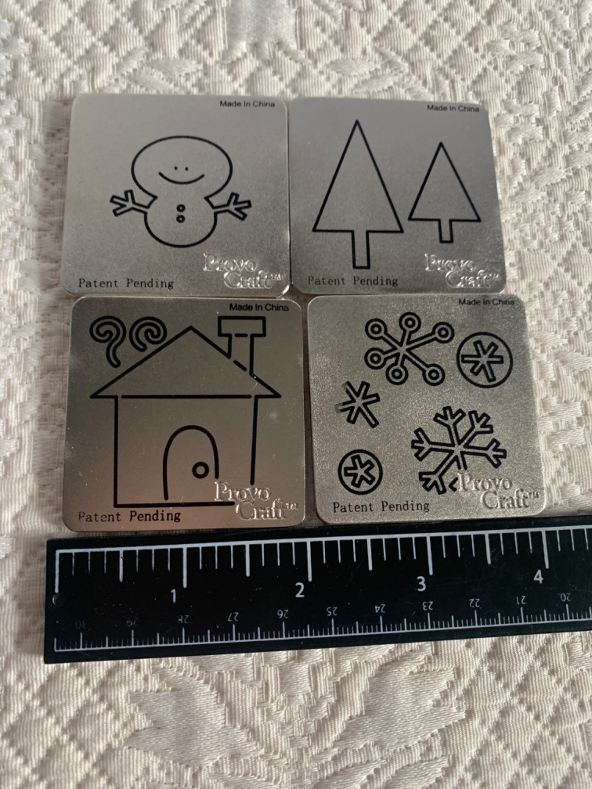 Picture 11 of 12