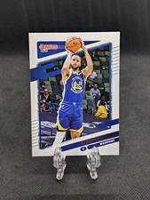 You Pick Your Cards - GOLDEN STATE WARRIORS Fan Favorites Old & New STEPH KLAY +