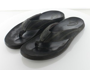 olukai pikoi flip flop