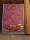 Family Dog FD119 1968, Junior Wells, Sons of Champlin, Avalon Ballroom  Postcard — photo 8