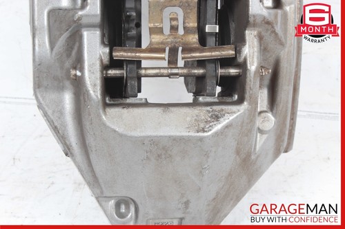 14-21 Mercedes W222 S550 Brembo Front Right Brake Caliper 2224215298 OEM - Picture 3 of 8