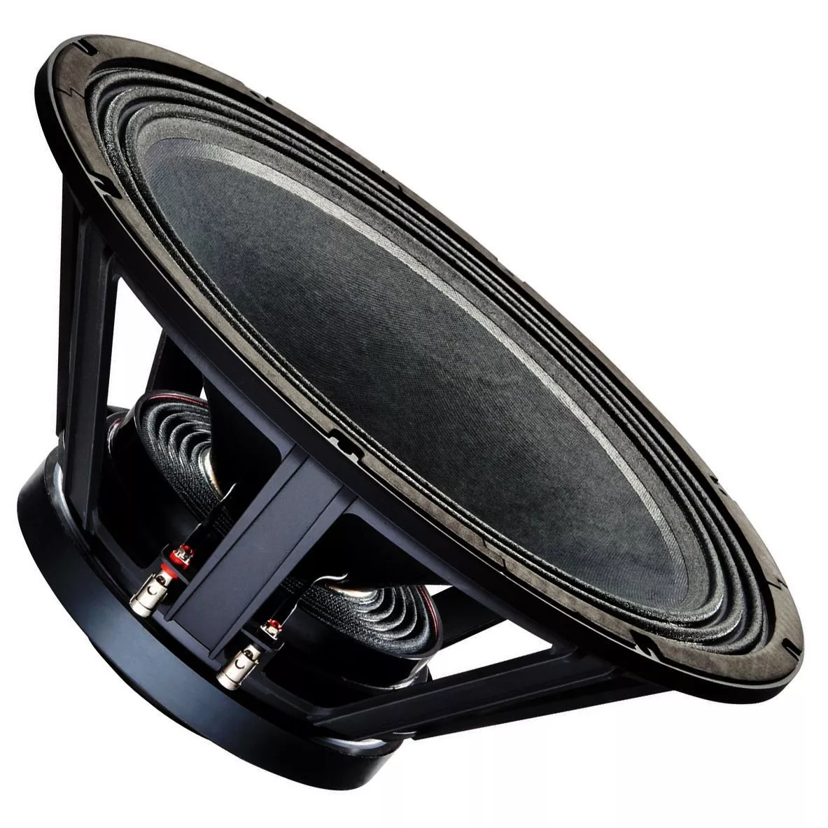 Celestion FTR18 4080 HDX 18