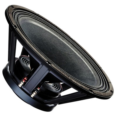 Celestion FTR18-4080 HDX 18