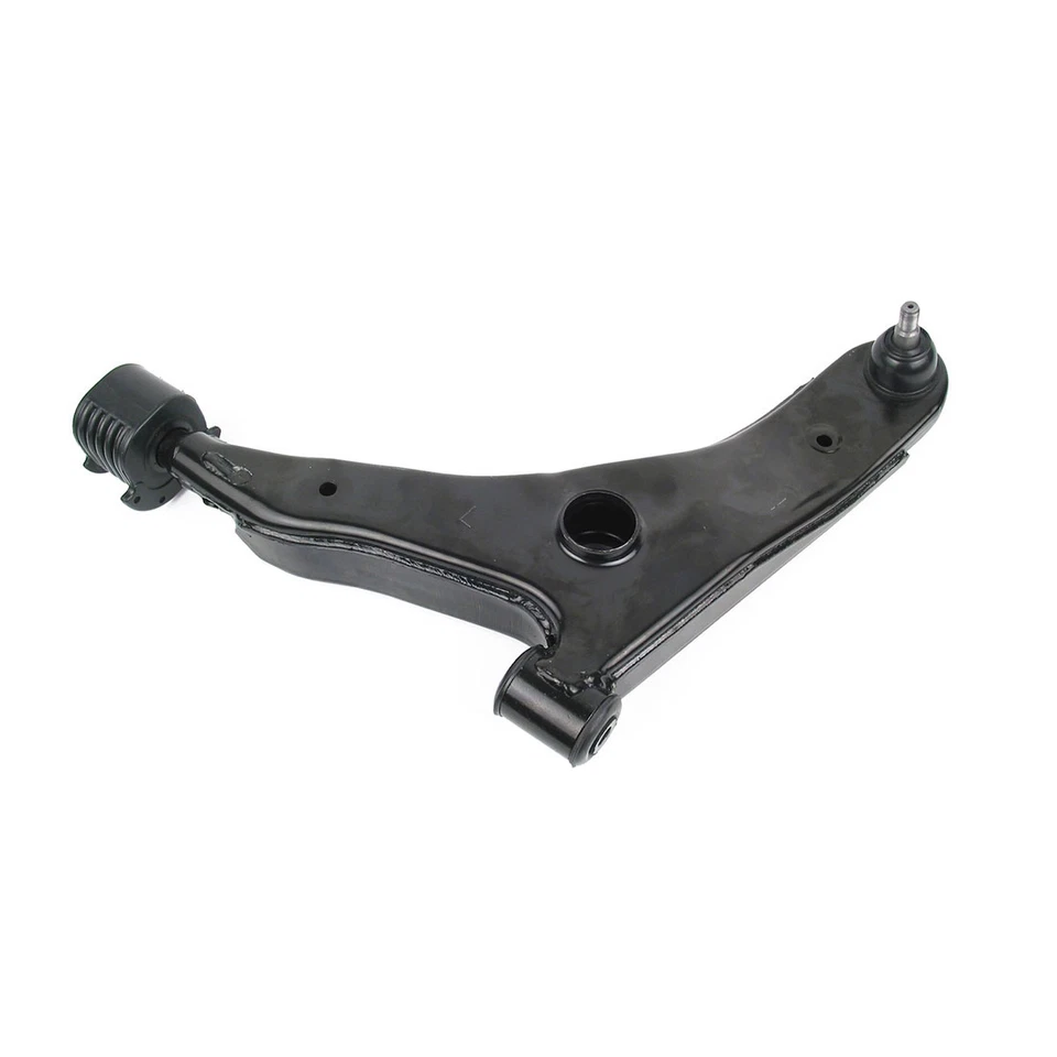 Brazo de control inferior delantero Mevotech con rótula para Volvo S40 2001 2002 2003 2004 Foto 4 de 4