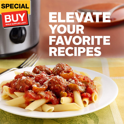 Garlic & Herb Pasta Sauce, 24 oz - Picture 7 of 10