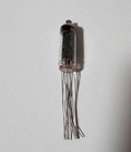1 x IV-9 nixie tubes NOS OTK (in4 in12 in8 in18 in14 in1 in2 in16 )