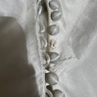 Picture 6 of 11