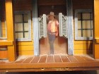 Bild 6 von 20