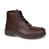 Footwear Safety Shoe S3 San Diego Footwear Safety Shoe S3 San Diego