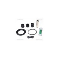 Reparatursatz, Bremssattel Triscan 8170 202017 FüR, Vorderachse