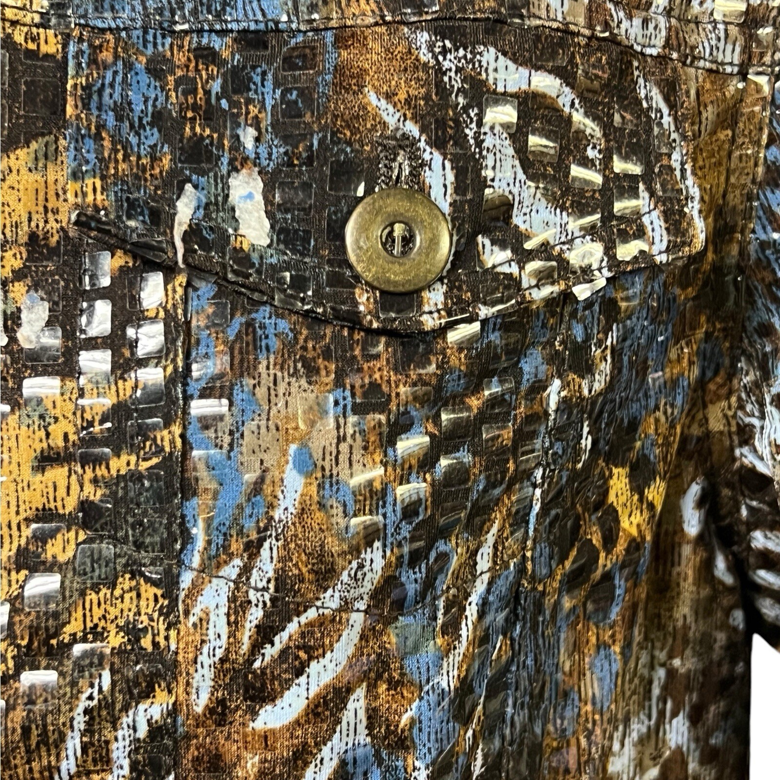 Picture 5 of 13