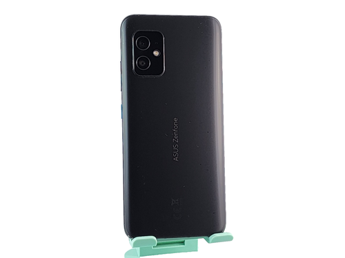 ASUS ZenFone 8 ZS590KS 256GB 8GB RAM 5.9" + Accessories BOXED (Unlocked) - Black - Picture 5 of 17