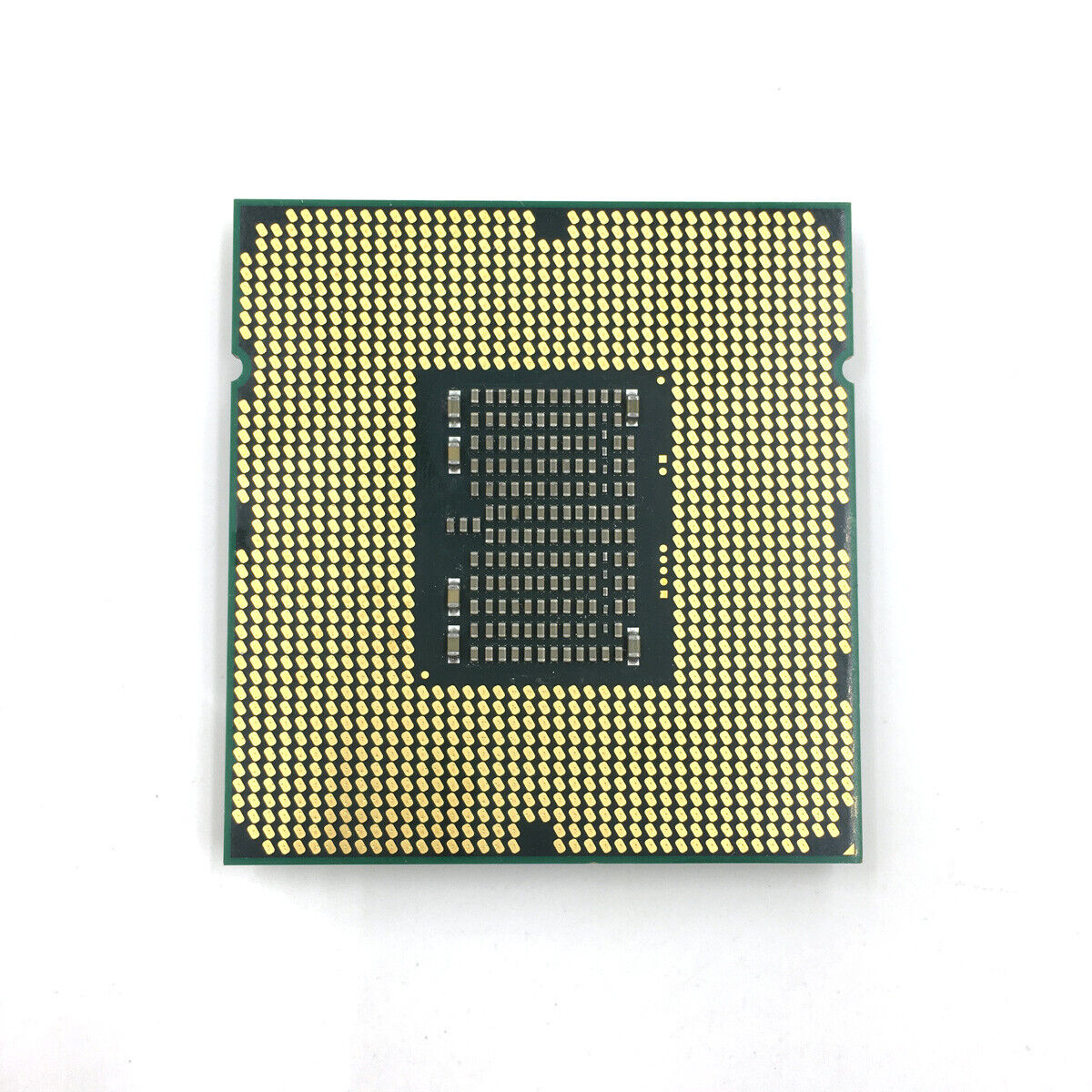 【CPU】Intel® Core i7-990X Extreme Edition Amazon.com: Intel Core i7 990X Processor Extreme Edition