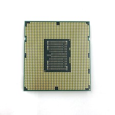 Intel Core i7-990X Extreme Edition 3.46GHz 6 Core SLBVZ 12M 6.40GT/s Processor