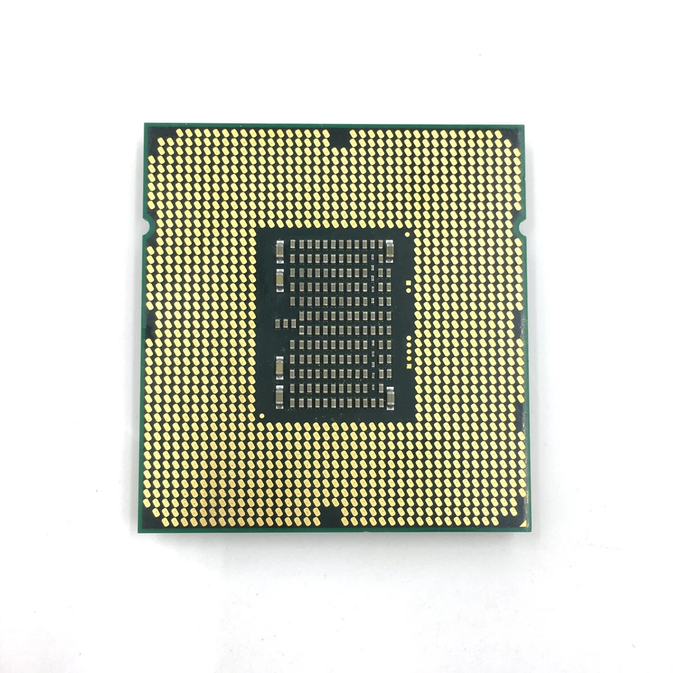 Intel Core i7-990X Extreme Edition 3.46GHz 6 Core SLBVZ 12M 6.40GT/s Processor - Image 3 of 3