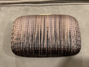 serpui marie clutch