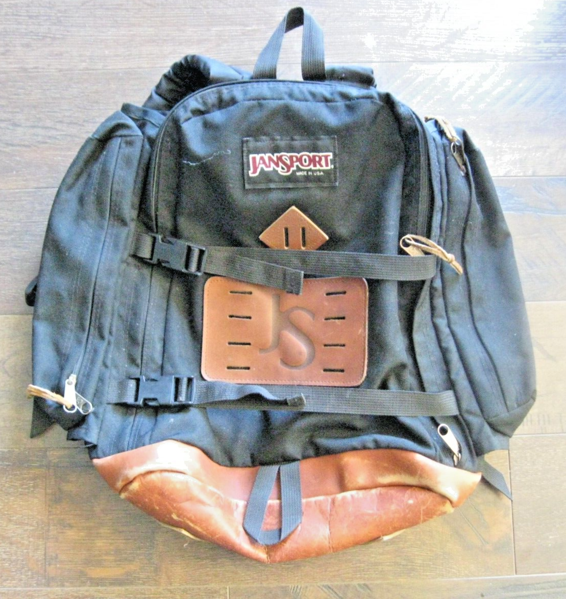berkley north face backpack The Berkeley Daypack 📍79 Grind Mission Join Color:G21 An internal name label brown-bags:chocolate;