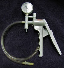 mityvac nalgene