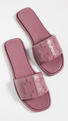 TORY BURCH ピンク ポインテッドトゥ 靴　US8.5サイズ TORY BURCH ピンク ポインテッドトゥ 靴 US8.5サイズ