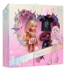 Karol G Bratz Doll