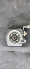 Banner IVUPRBQ06 iVu Plus Vision Sensor DC Di...