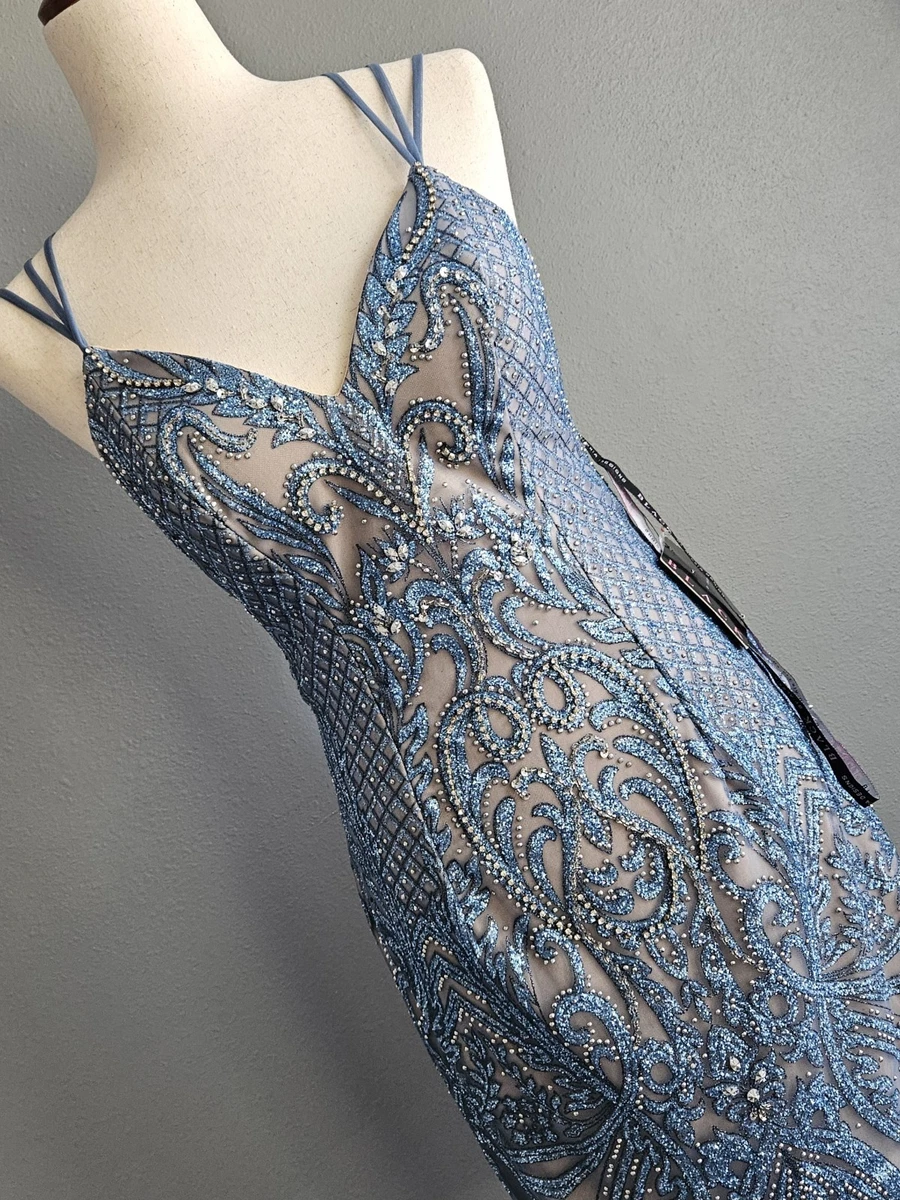 Alexia Dresses for Women for sale | eBay