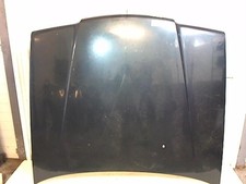 Capote Volvo 850