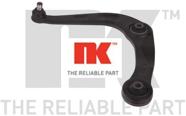 NK 5013723 Lenker FüR RadaufhäNgung Querlenker Lenker RadaufhäNgung-image