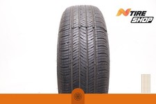 Used 19565r15 Kumho Solus Ta31 - 91h - 832
