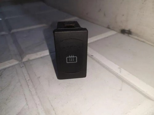 VW PASSAT B5 3B2 Windschutzscheibe Heizung Schalter 3B0959621C 1.90 21038880