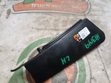 Driver Left Air Bag Driver Seat Front Fits 18-20 REGAL 3556502