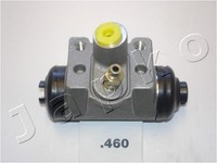 Radbremszylinder Japko 67460 FüR Honda RD CR 5 1 16V 4WD RD1 RD3