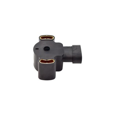 1PC FOR Hangcha 466021700 Forklift 3-Point Direction Sensor