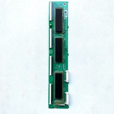 LG 60PV250 Buffer Board 60R3-YDT EAX64231801 EBR73560801