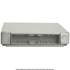 For Nissan Sentra 2002 Cardone Engine Control Module ECM ECU