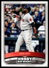 2025 Topps Hobby Rip Night David Ortiz #5