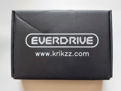 Everdrive SNES FX Pak Pro Original by Krikzz