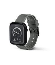 Orologio Unisex OPS OBJECTS Smartwatch ACTIVE codice prodotto OPSSW-21