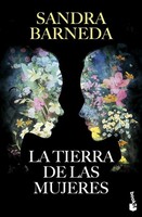 La Tierra De Las Mujeres | Sandra Barneda | Spanisch | Taschenbuch | 2025